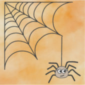 Vinyl Cut Aufkleber (Vorderseite)