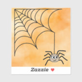 Vinyl Cut Aufkleber (Blatt)