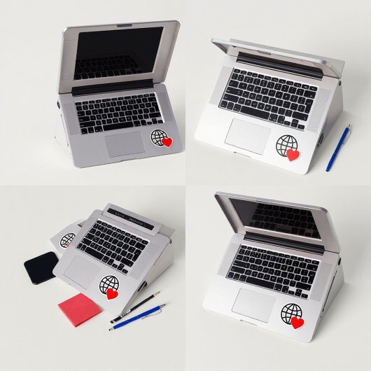 Vinyl Decals & Banners | Benutzerdefinierte Zeiche Aufkleber