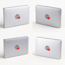 Vinyl Decals & Banners | Benutzerdefinierte Zeiche