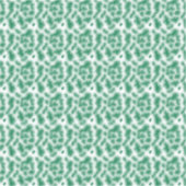 Vinyl Decals - Custom Die Cut Stickers Aufkleber (Vorderseite)