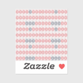 Vinyl Decals | Die. Durchsichtig. Text- und Namens Aufkleber