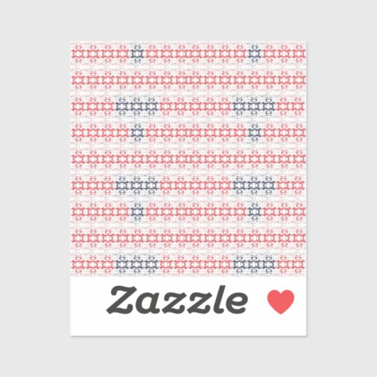 Vinyl Decals | Die. Durchsichtig. Text- und Namens Aufkleber (Blatt)