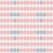 Vinyl Decals | Die. Durchsichtig. Text- und Namens Aufkleber (Vorderseite)