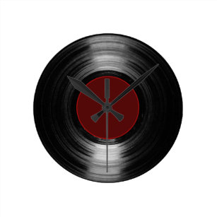 Unsere besten Produkte - Wählen Sie hier die Wanduhr vinyl Ihren Wünschen entsprechend
