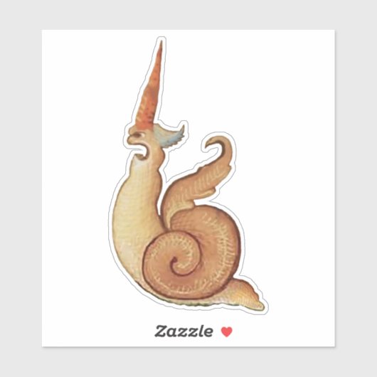 Vinyl Sticker (Blatt)