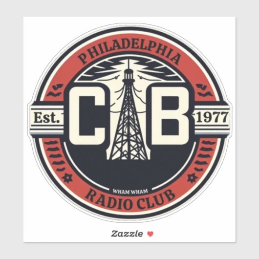 Vinyl Sticker (Blatt)