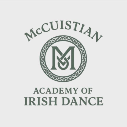 Vinyl Sticker (Vorderseite)