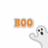 Vinyl Sticker (Vorderseite)