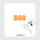 Vinyl Sticker (Blatt)