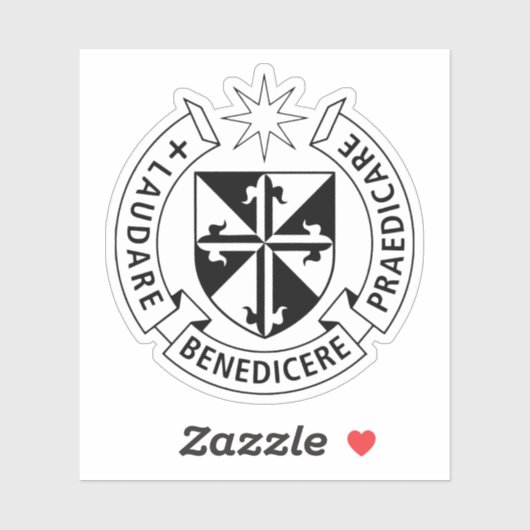 Vinyl Sticker (Blatt)