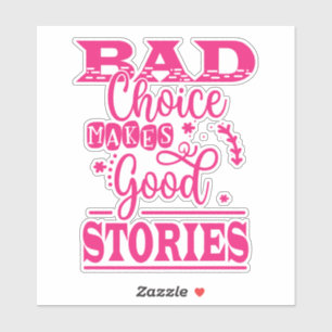 Vinyl-Sticker-96153, kundenspezifisch geschnitten Aufkleber