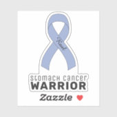 Vinyl-Sticker Aufkleber (Blatt)