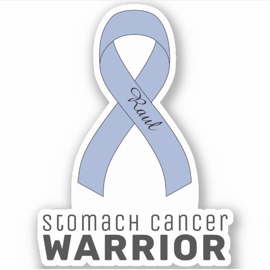 Vinyl-Sticker Aufkleber (Vorderseite)