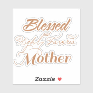 Vinyl Sticker Perfekt für Laptops, Wasserflaschen