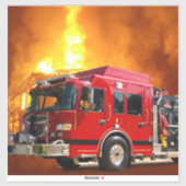 Vinyl-Sticker schneiden Aufkleber (Blatt)