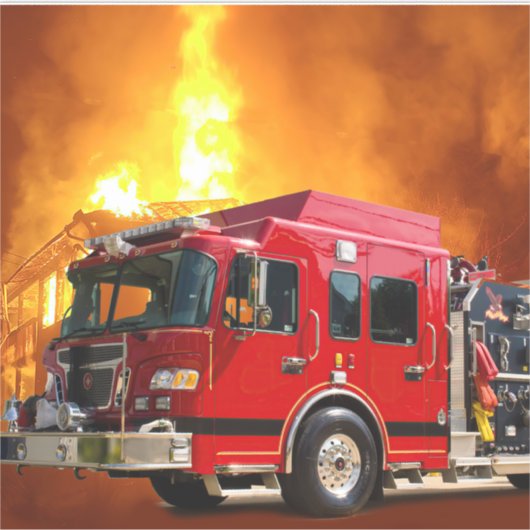 Vinyl-Sticker schneiden Aufkleber (Vorderseite)