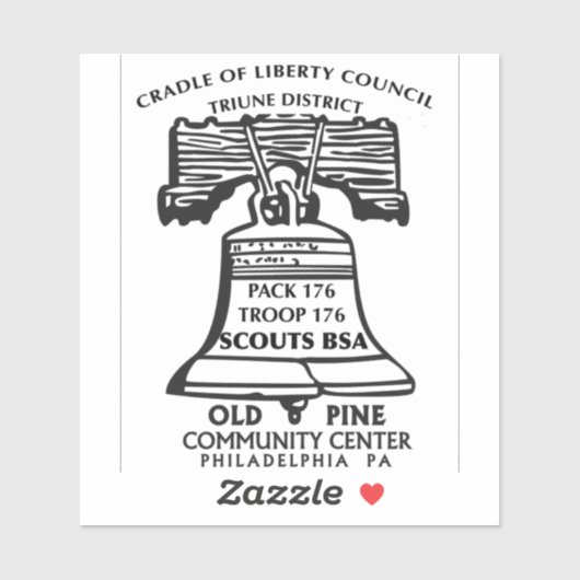 Vinyl Stickers Aufkleber (Blatt)