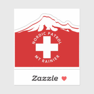 Vinyl Stickers Aufkleber