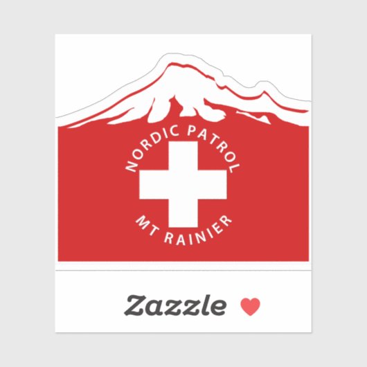 Vinyl Stickers Aufkleber (Blatt)