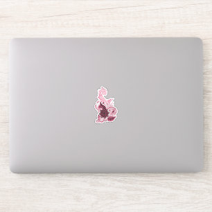 Vinyl Stickers & Custom Decals   Auto. Boot. Wasse Aufkleber