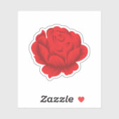 Vinyl Stickers für Glas. Wände. Geschenke. Dekorat Aufkleber (Blatt)