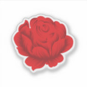 Vinyl Stickers für Glas. Wände. Geschenke. Dekorat Aufkleber (Vorderseite)