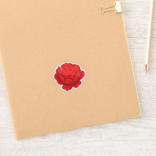 Vinyl Stickers für Glas. Wände. Geschenke. Dekorat Aufkleber