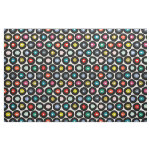 VINYL STOFF (Yard (91,4 cm))