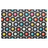 VINYL STOFF (Fat Quarter (45,7 x 55,9 cm))