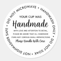 Vinyl Tasse Tumbler Cup Trinkbehälter Care Anleitu