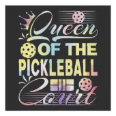 Vinyl Wrapped Flask Poster (Vorderseite)