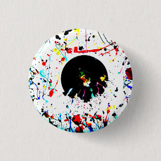 Vinylabbruchs-Produkte Button