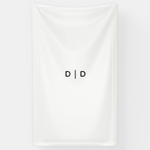 Vinylbanner, 90 cm x 150 cm banner