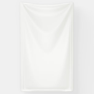 Vinylbanner, 90 cm x 150 cm banner