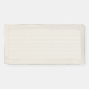 Vinylbanner Banner