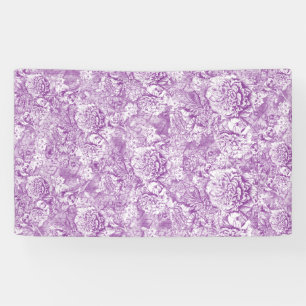 Vinylbanner Banner