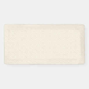 Vinylbanner Banner