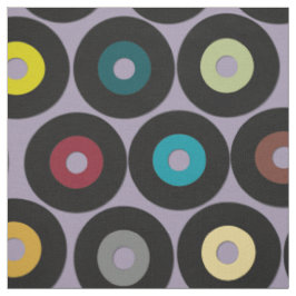VINYLflieder Stoff