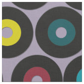 VINYLflieder Stoff (Nahaufnahme)