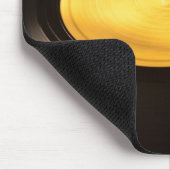 Vinylmousepad Mousepad (Ecke)