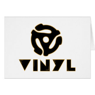 VinylPlatten