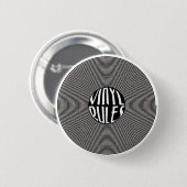 Vinylregeln Button (Vorne & Hinten)