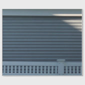 Vinylverpackungspapier Geschenkpapier (Flach)