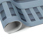 Vinylverpackungspapier Geschenkpapier (Rolleneckpunkt)