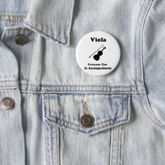 Viola-Geschenk Button (Beispiel)