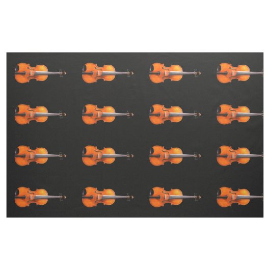 Viola-Gewebe! Stoff (Yard (91,4 cm))