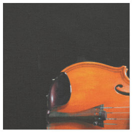 Viola-Gewebe! Stoff