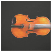 Viola-Gewebe! Stoff (Muster)