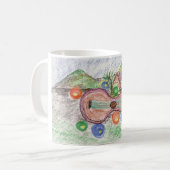 viola in serra.jpg kaffeetasse (Vorderseite Links)